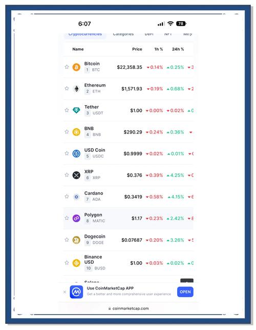 闪钱包app下载_如何在imToken钱包app最新下载中实施数据整合？_钱包体系