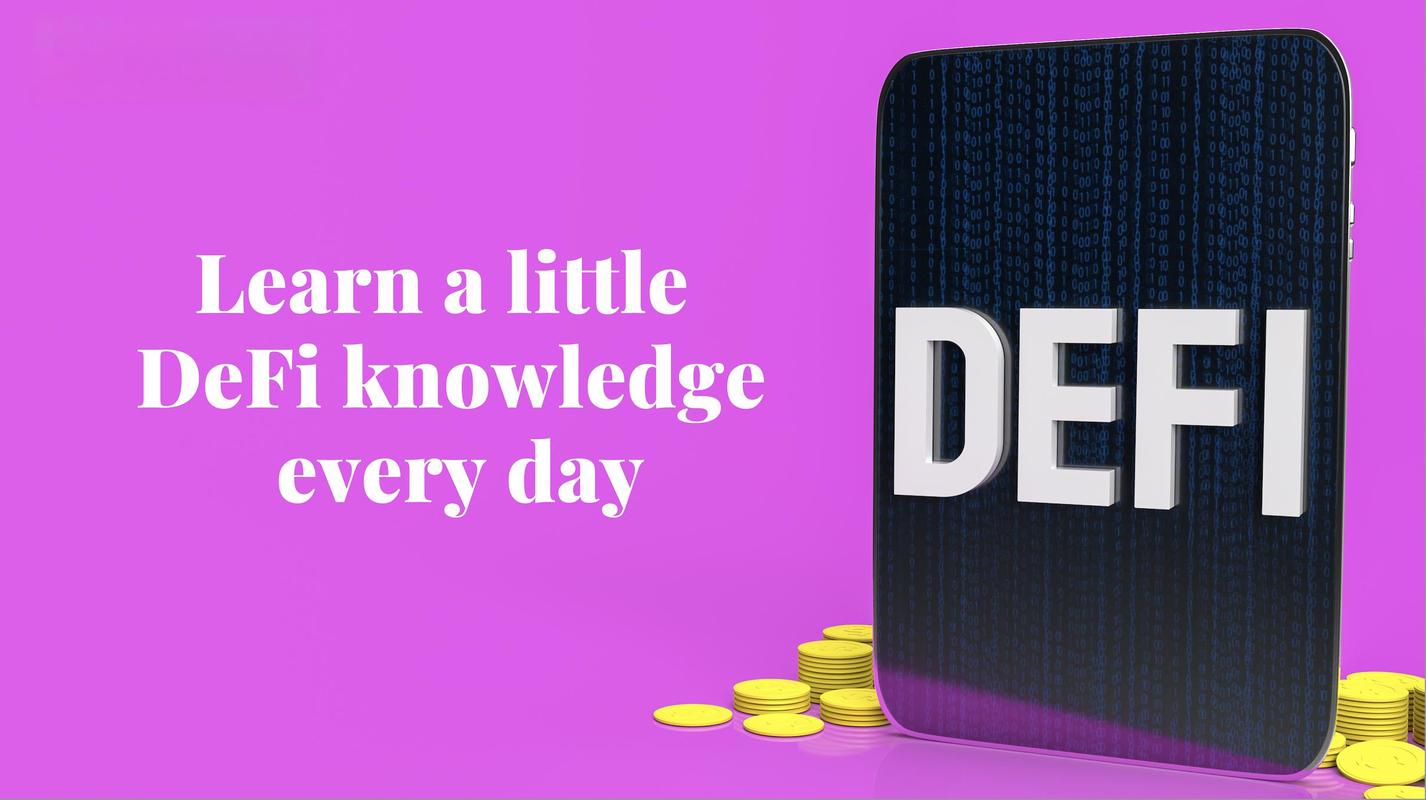 流动性挖矿的优点_流动性挖矿操作流程_如何通过imToken通用版进行流动性挖掘？