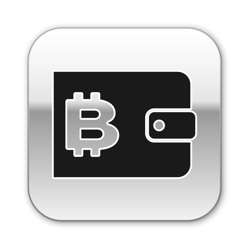 钱包app是做什么用的_app轻钱包_4. 体验imtoken钱包2.0，轻松管理资产！