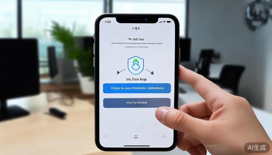 操作指南介绍_操作指南是什么意思_极速下载imToken中文版的操作指南