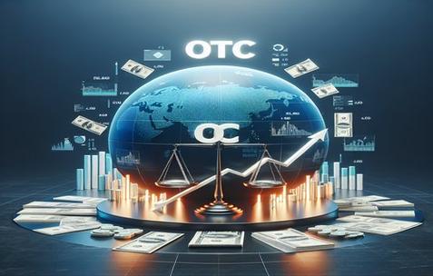 学习如何在imToken最新版2.0上提升用户的满意度？_满意度提升的十大举措活动_满意度提升措施及方法