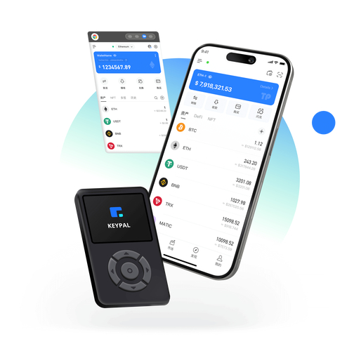 6. imtoken钱包官方app下载，畅享便捷的数字支付_畅享钱包app下载_钱包生活官网