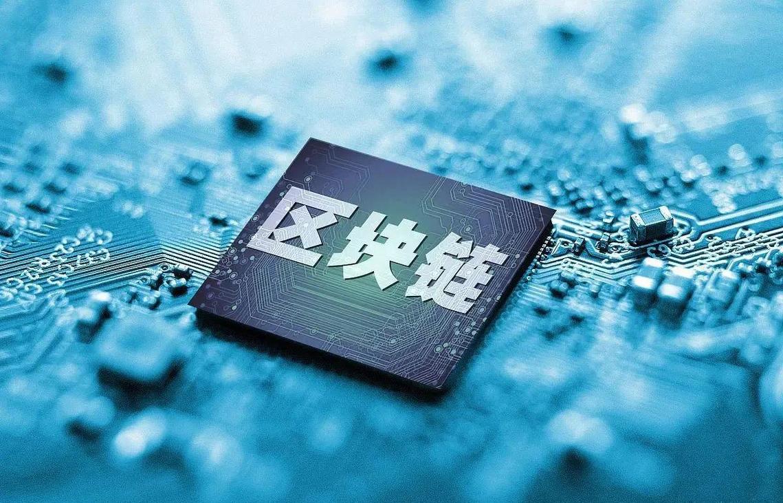 如何通过imToken国内下载推动项目的创新？_如何通过imToken国内下载推动项目的创新？_如何通过imToken国内下载推动项目的创新？