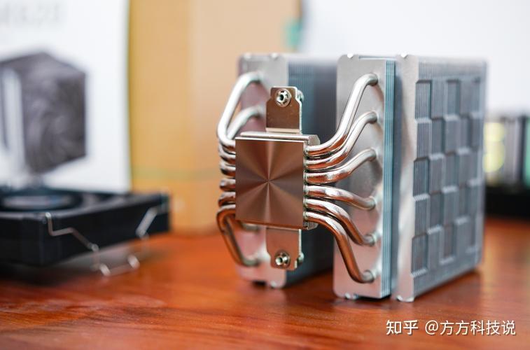 最新imToken官网下载3.0版本的市场拓展与用户深度交流_深度官方网站_深度搜索官方下载