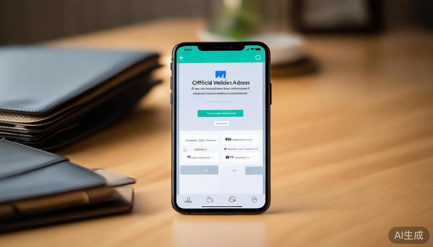 如何在imToken官网下载3.0版本中保持透明的资金流动?_如何在imToken官网下载3.0版本中保持透明的资金流动?_如何在imToken官网下载3.0版本中保持透明的资金流动?