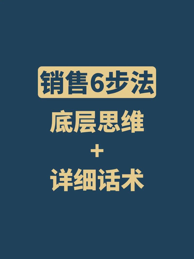 如何通过imToken正版网站进行游说营销？_如何通过imToken正版网站进行游说营销？_如何通过imToken正版网站进行游说营销？