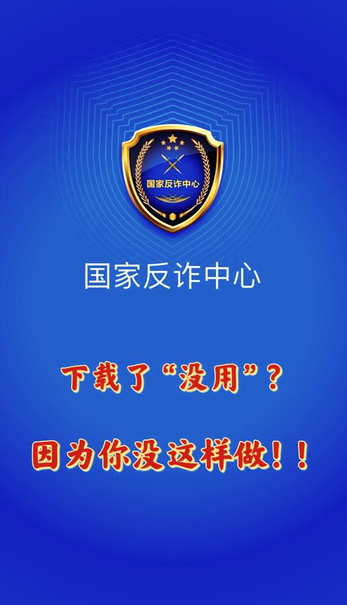 龙之力量官网_钱包官方_如何通过imToken钱包官网地址发挥社区的力量？