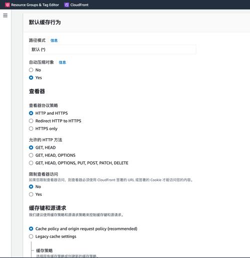 利用反馈迭代式进展_深入研究imToken新地址的用户反馈与迭代程序？_迭代深入搜索的优点是什么