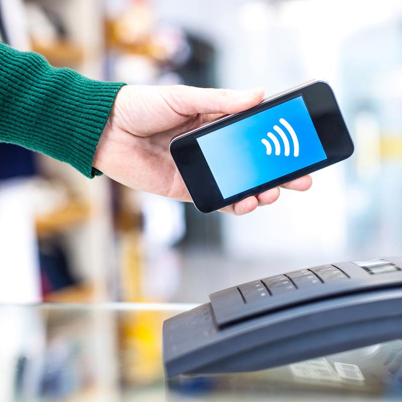 如何在im钱包安卓版中设置交易限额？_钱包转账限额_手机钱包支付限额