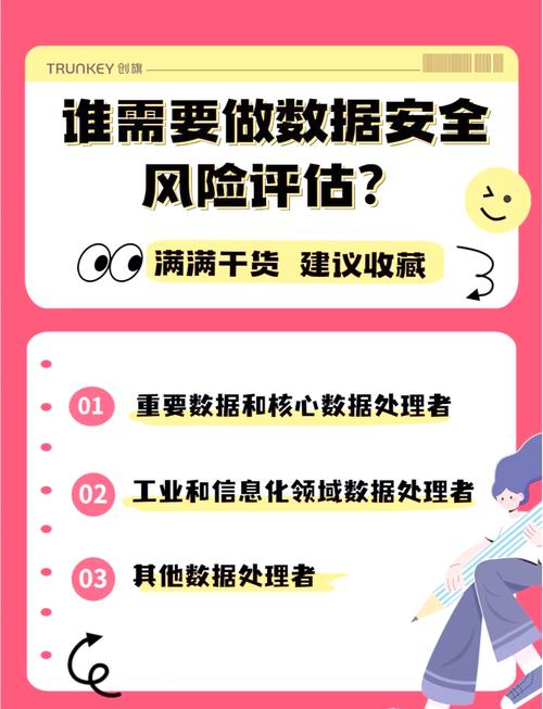 绩效考核系统界面_绩效考核信息_如何通过imToken新地址进行绩效考核？