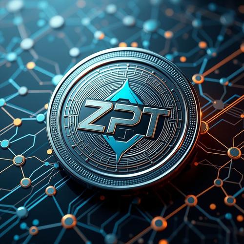 钱包的市场调研_如何通过imToken钱包进行市场调研？_钱包行业市场现状