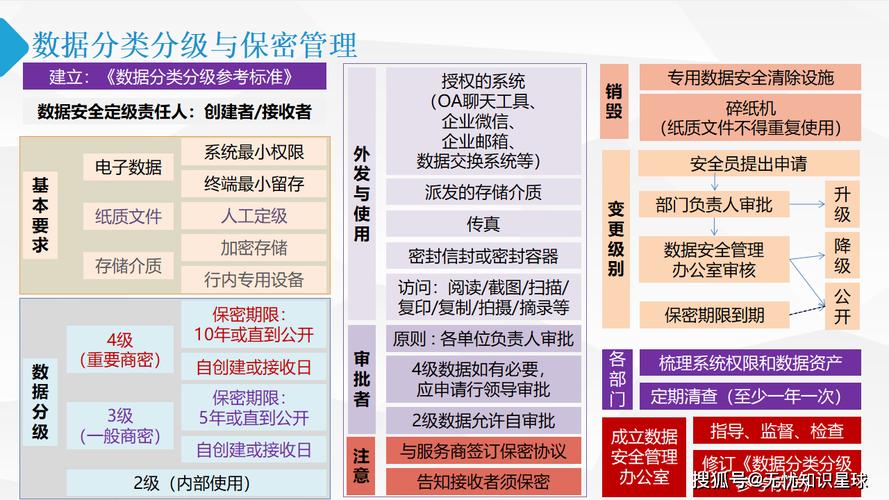 imToken最新苹果下载自测方案与工具_imToken最新苹果下载自测方案与工具_imtoken苹果下载教程