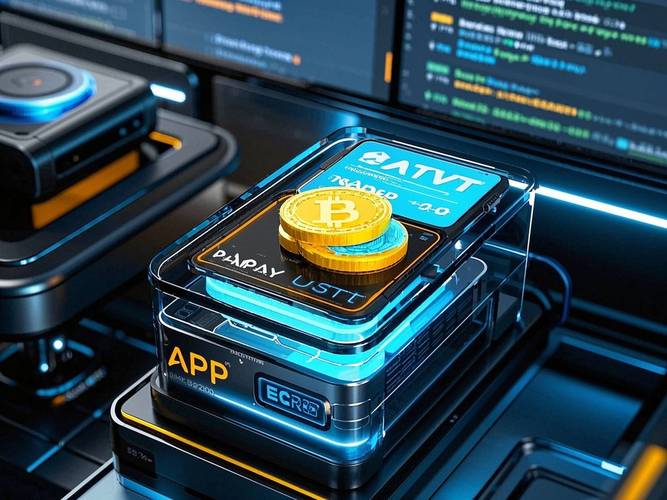 如何通过imToken钱包app最新下载推动资产流动性？_钱包添加流动性是什么意思_钱包该交易的流动性不足