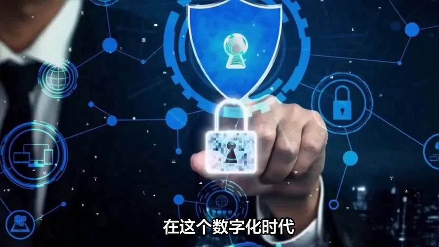 信任app下载_如何通过imToken下载2.0版提升数字信任？_信任的数字