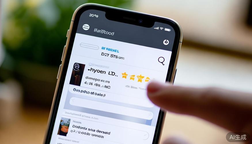 福利cosplayh福利网站_视频网站深入布局社交领域_深入了解imToken官方网站的用户注册福利