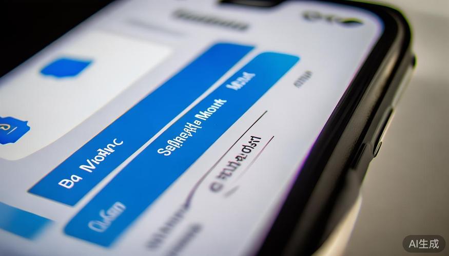 imToken钱包官网的安全性分析：防范黑客攻击的策略与技巧，让您的投资无忧。_imToken钱包官网的安全性分析：防范黑客攻击的策略与技巧，让您的投资无忧。_imToken钱包官网的安全性分析：防范黑客攻击的策略与技巧，让您的投资无忧。