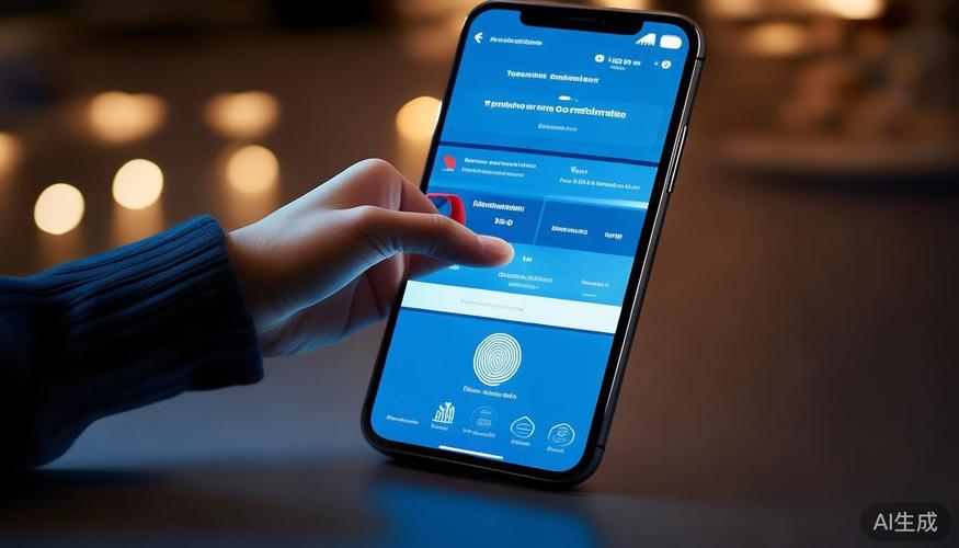 应急保障车牌合法吗_imToken安卓版中关于数字钱包的合法性与合规性探讨,保障用户安心投资。_易合链合法吗