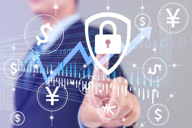 如何在最新imToken网址中关注市场风险因素？_风险因素的意思_因素风险和非因素风险