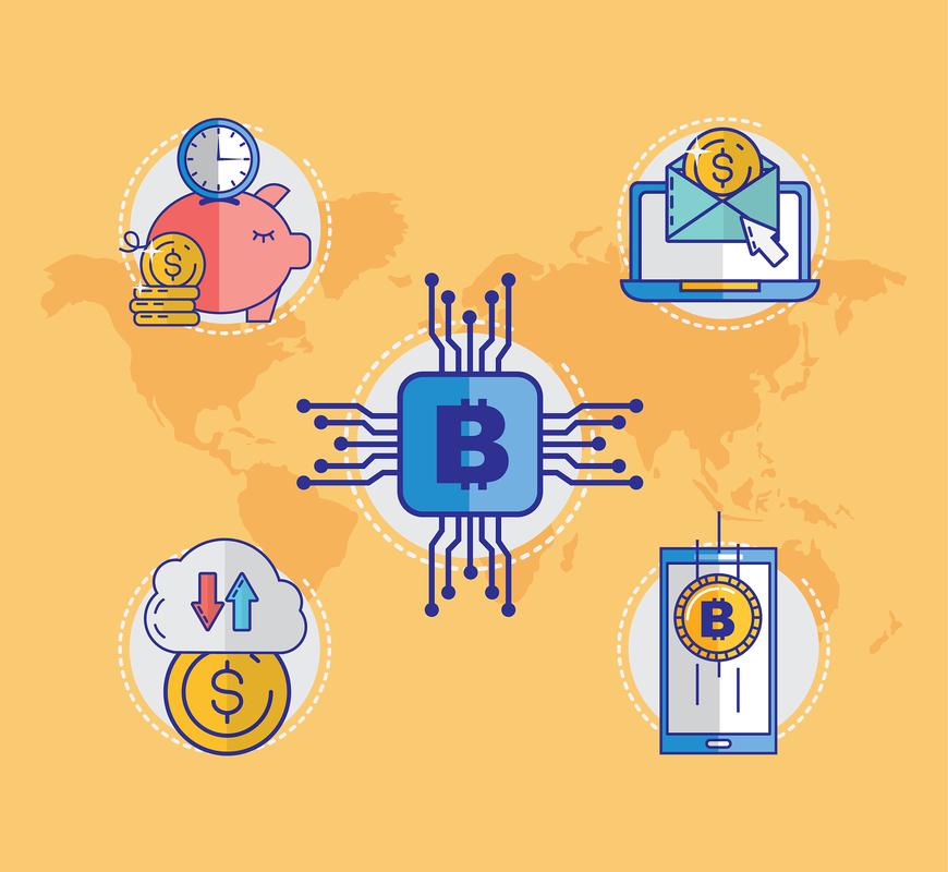 多元金融最新消息_多元金融是什么意思_如何在imToken安卓版app下载中创建多元金融产品?