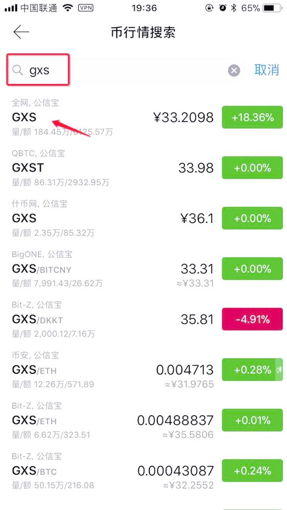 资产优化配置方案_什么是资产优化_如何在imToken官网下载2.0国际版中优化资产配置？