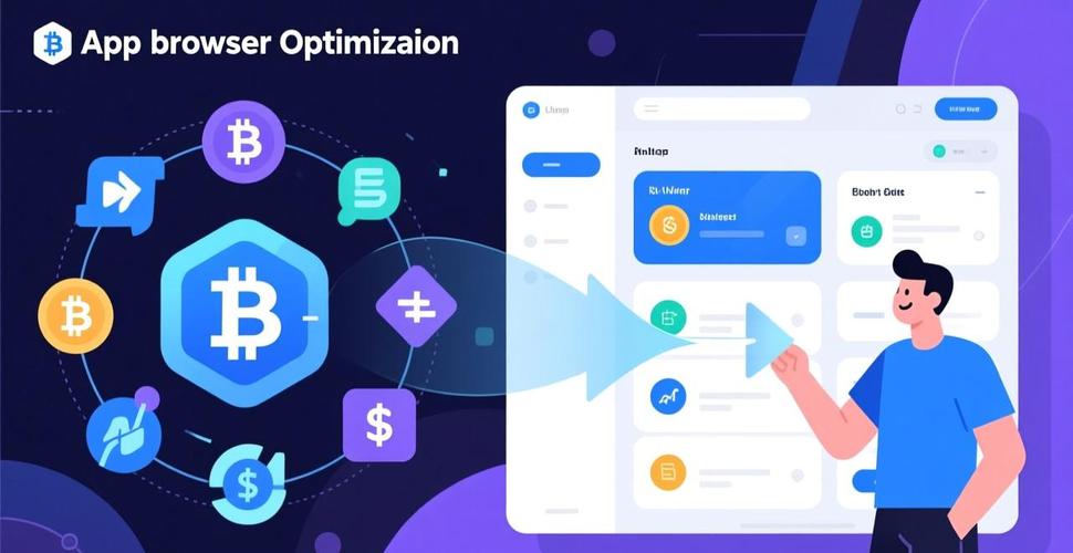 分析需求_用户需求分析工具_如何在imToken最新版2.0上分析用户需求?