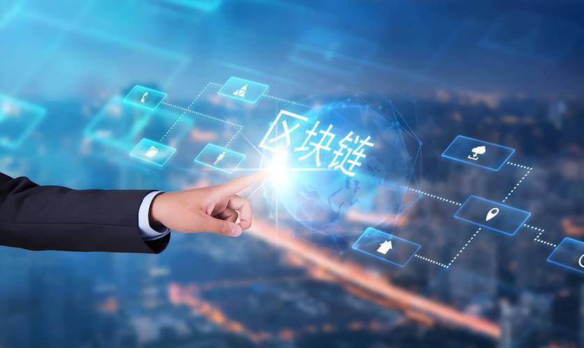 如何通过最新imToken网址增强知识共享？_如何通过最新imToken网址增强知识共享？_如何通过最新imToken网址增强知识共享？