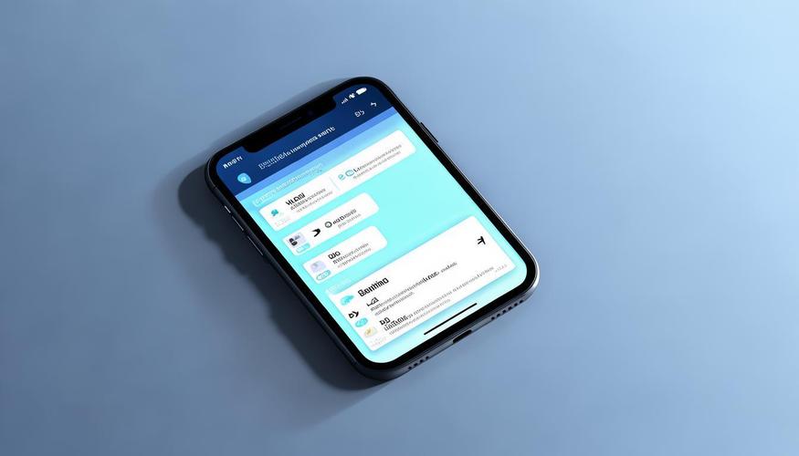 流动app_如何通过imToken官网下载1.0安卓实现高效资产流动?_imtoken官网下载