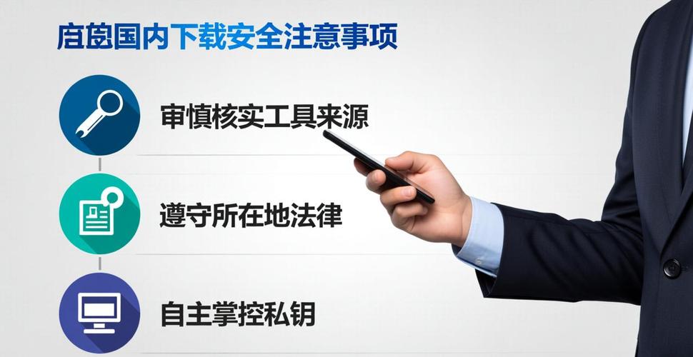 钱包app官网_钱包官方_最新imToken钱包官网地址的用户行为研究与总结