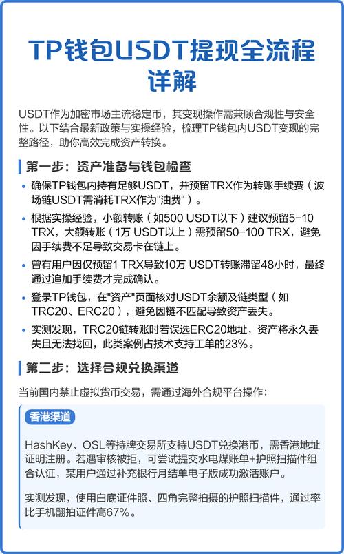 如何在imToken官方网站中进行省心的交易?_交易中心app_交易平台中心