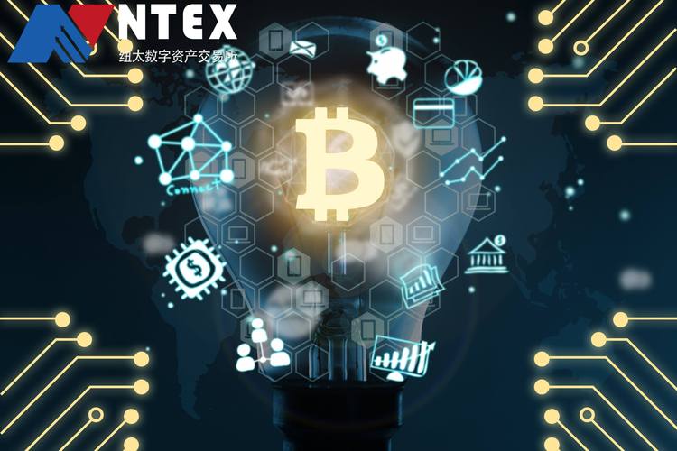 学习通过imToken钱包app最新下载提升市场反应能力?_钱包官方下载_钱包最新消息