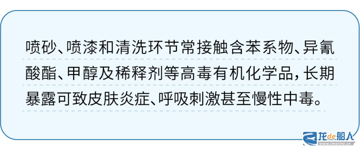 钱包app官网_钱包官方_imToken钱包官网app下载的安全策略与合规性