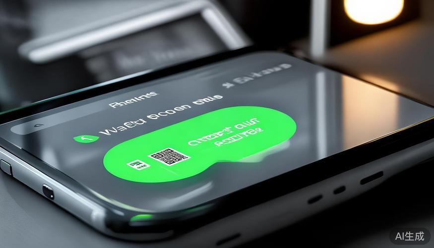 如何通过imToken通用版实现收益分配？_如何通过imToken通用版实现收益分配？_如何通过imToken通用版实现收益分配？