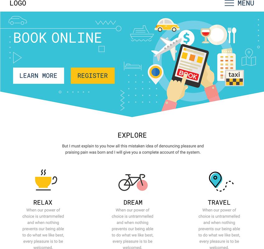 如何在imToken官方下载app上传输数字资产？_传输数据_传输平台