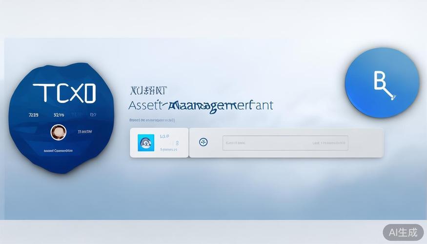 如何在imToken最新版本下载中优化社交链接?_社交平台链接_sum社交链