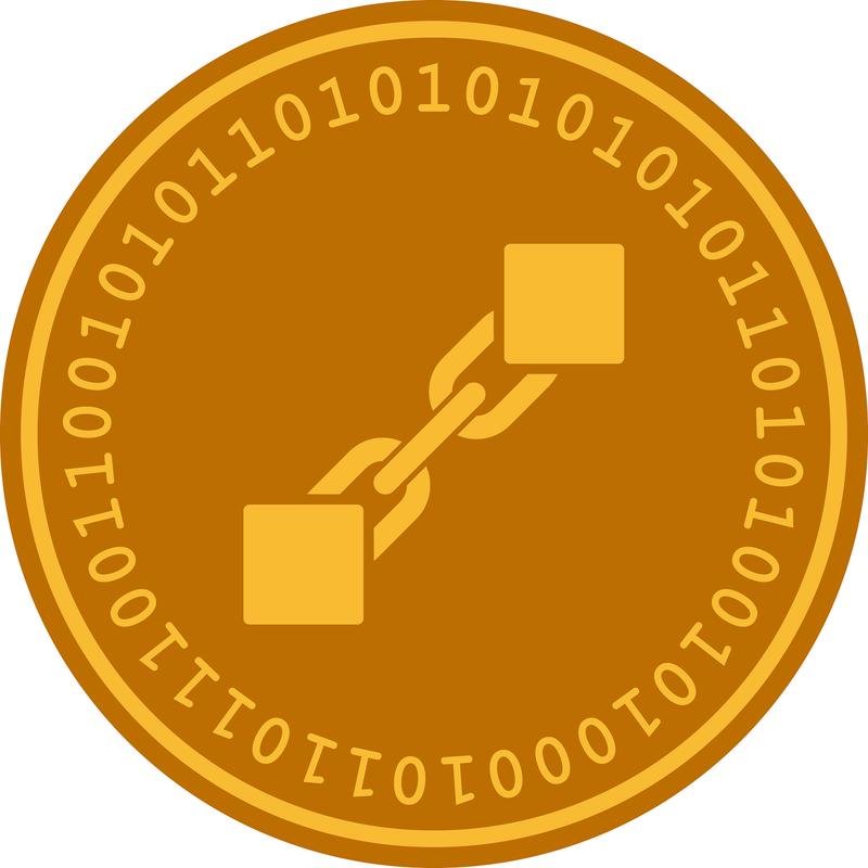 旅行钱包_钱包ui_6. 下载imtoken钱包，开启你的数字财富之旅