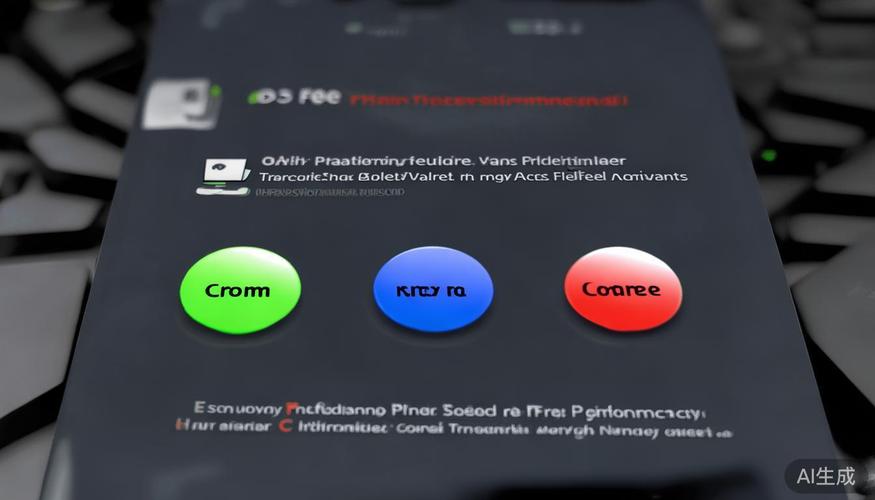 价格安卓_安卓手机估价的软件_如何通过imToken安卓版下载app提升品牌价值？