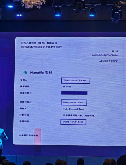 如何构建投资框架_如何在imToken官网下载2.0国际版上构建投资的安全网?_安全卫士手机版官网