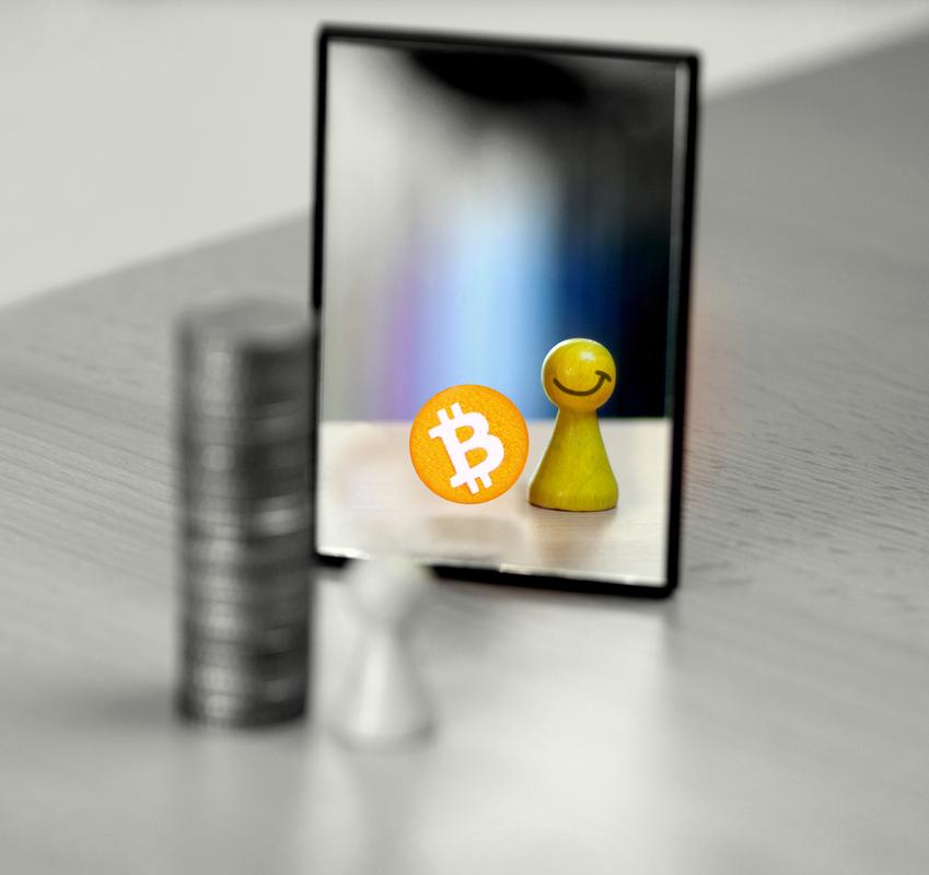 钱包下载地址_钱包官方下载_如何确保从官网下载安装im钱包的安全性？