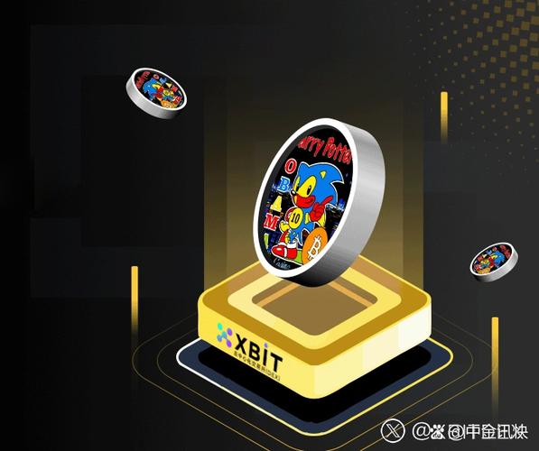 提供创新平台_推进打造创新平台_如何通过最新imToken官网下载推动创新投资？