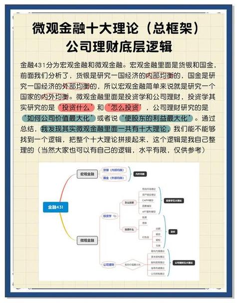 如何在imToken国内下载中推动用户的积极投资？_如何在imToken国内下载中推动用户的积极投资？_如何在imToken国内下载中推动用户的积极投资？