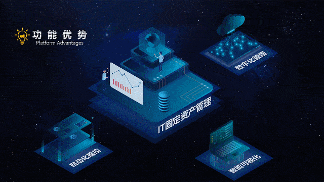 跟踪app安装在哪里_安卓应用跟踪_如何在imToken官网下载1.0安卓中跟踪资产表现?