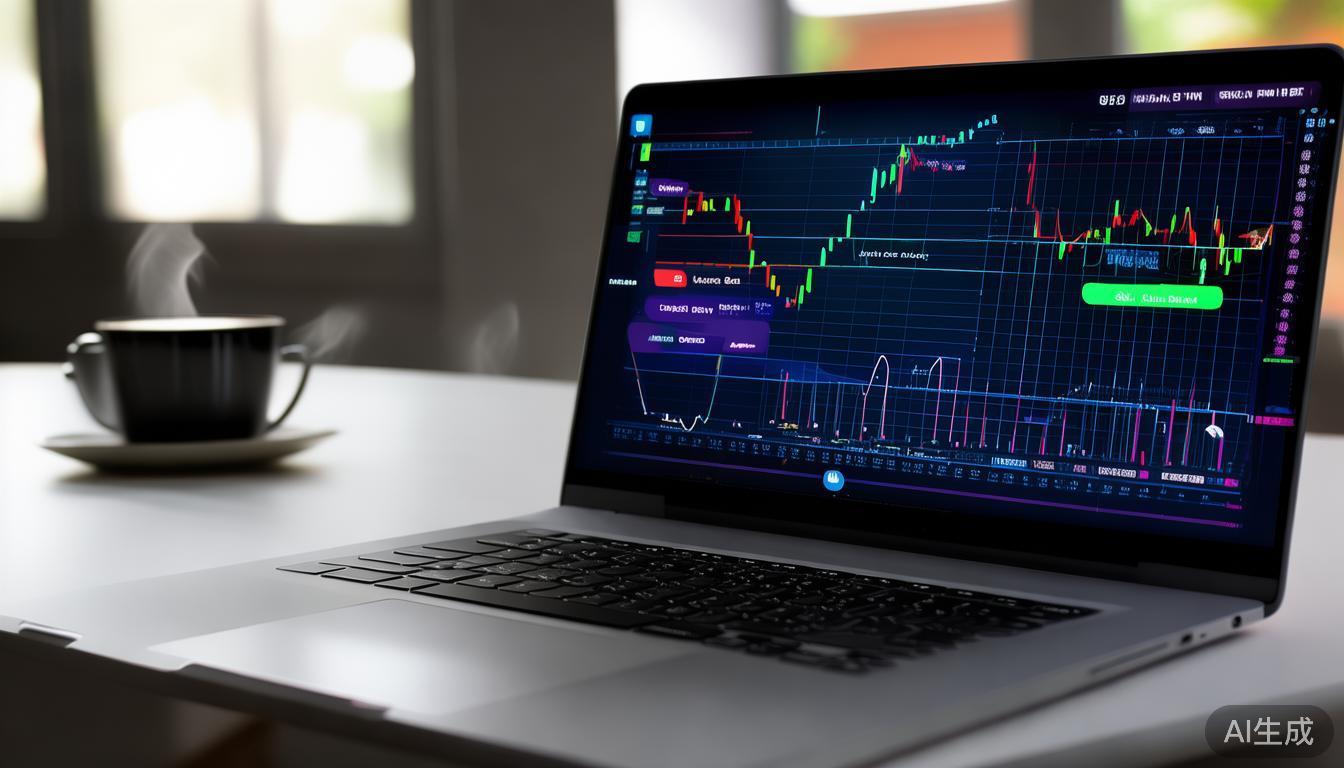 为钱包提供便捷出行_如何在tokenpocket钱包安卓版中利用提醒功能，便捷开展交易？_钱包dex交易