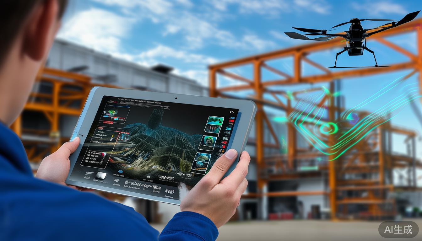 app的趋势_手机应用趋势_TP官方app下载的创新应用与行业趋势