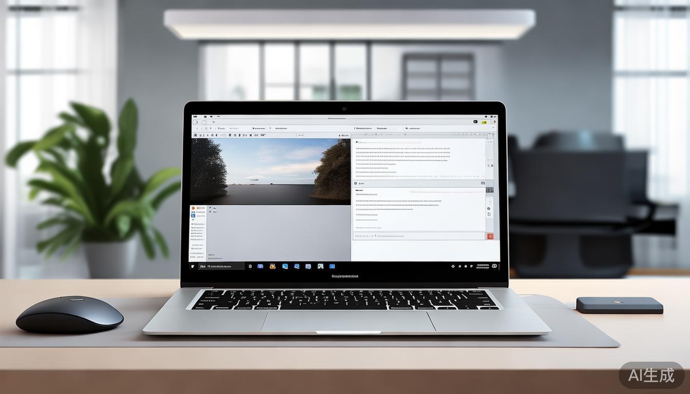 安卓app特征_TP官方安卓最新版本的特性与应用案例_安卓特色应用