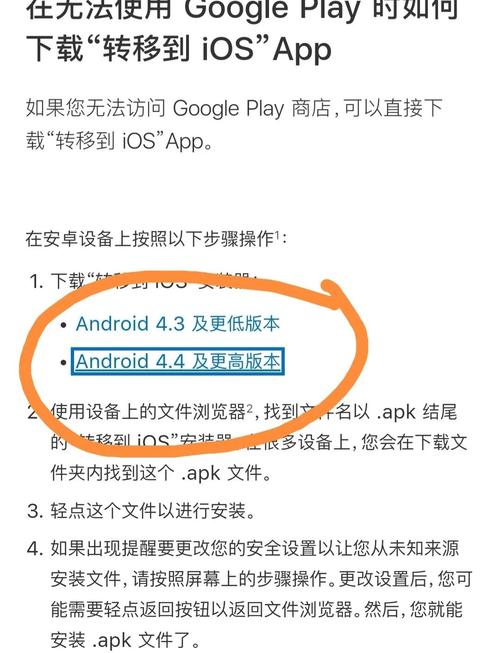 怎么用户创建地址_如何在imToken新地址中与用户建立联系?_用户创建地址