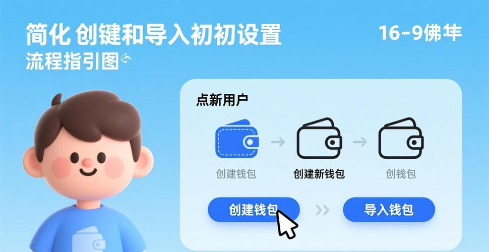 学习如何通过imToken安卓版app下载获取用户反馈?_获取反馈的方法_app反馈