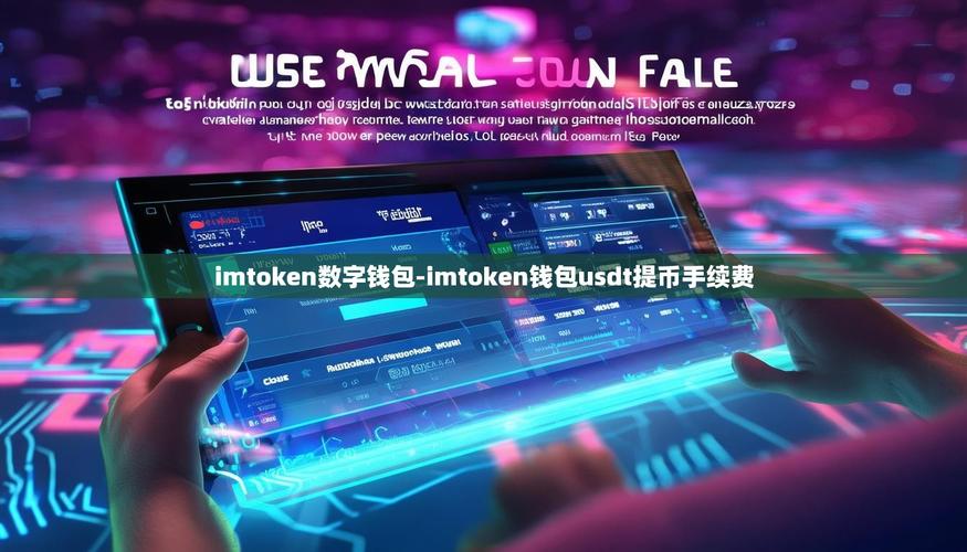 如何通过imToken国外版提升市场的参与度?_如何通过imToken国外版提升市场的参与度?_如何通过imToken国外版提升市场的参与度?