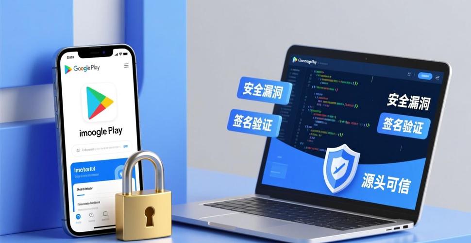 imToken官网下载2.0国际版的市场改变与用户参与_imToken官网下载2.0国际版的市场改变与用户参与_imToken官网下载2.0国际版的市场改变与用户参与