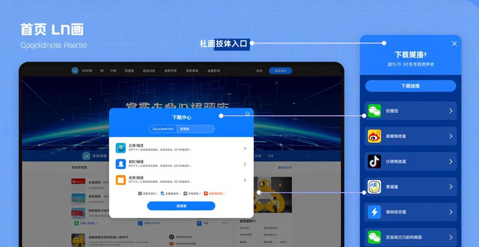 消费者保障服务服务_深入了解imToken官方下载app的客户保障服务_客户身份识别要求了解的内容