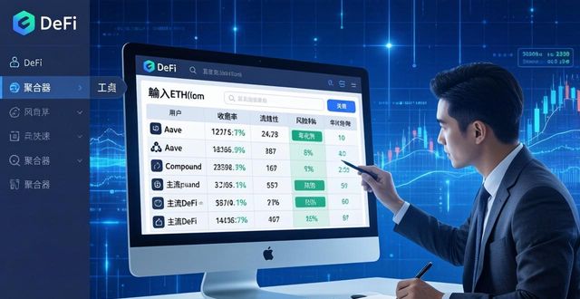 imToken官网获取交易策略的3个实用方法